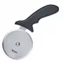 Westmark Master Line Pizza Cutter 13282270