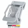 Westmark Justus Egg Slicer 10402260