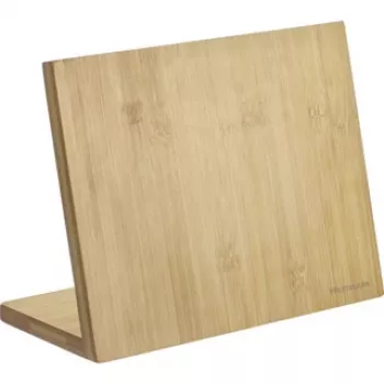 WESTMARK Knife Block, Brown (14462260)