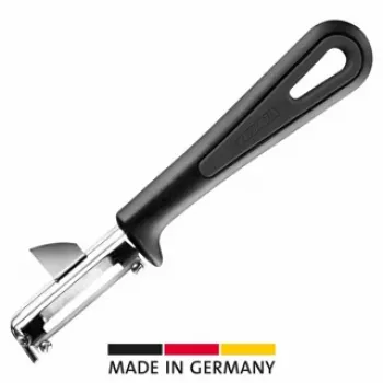 WESTMARK Gentle Straight Peeler 28032270
