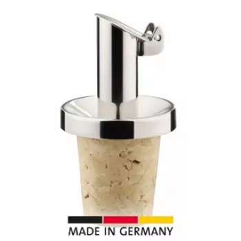 WESTMARK Inox Oil-Special Pourer 47802180