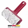 Westmark Klausi Speculoos Roller Cookie Cutter 32162270