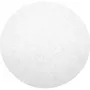 WESTMARK Burger Patty Separating Paper Big, 13 x 13 cm, 80 Sheets, White, Greaseproof 62342270