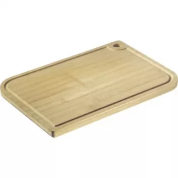 WESTMARK Brown Plastic Cutting Board 33.3 cm (62052270)