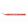 ROTHENBERGER 21660 Internal and External Deburrer for Plastic Pipes 10-50 mm
