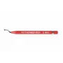 ROTHENBERGER 21660 Internal and External Deburrer for Plastic Pipes 10-50 mm