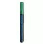 Schneider 127004 Paint Marker 270 Green 1 pc