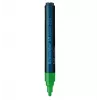 Schneider 127004 Paint Marker 270 Green 1 pc