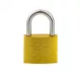 E+P WHZ3 Padlock for E+P Wall Mounts