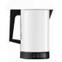 Ritter fontana5 1.3L 2800W White Kettle (635.001)