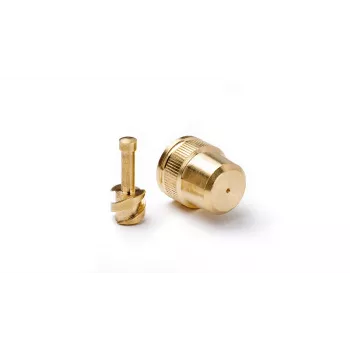 Gloria Haus und Garten 725830.0000 Hollow Cone Nozzle