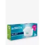 BRITA MAXTRA PRO Water Filter Cartridge, 3 Pack