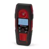 Einhell Multi-Material Detector TE-MD 80 (2270145) - Detects Ferrous/Non-Ferrous Metal, Wood, Live Wires