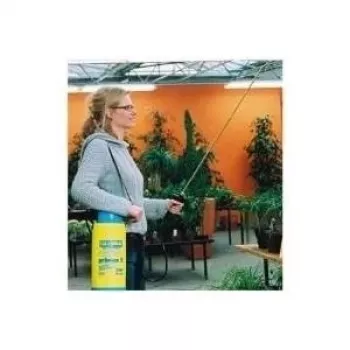 Gloria Primex 5 Pressure Sprayer 5L 000083.0000