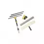 VERMOP Window Cleaning Set 2930S20