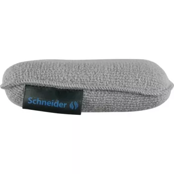 Schneider MAXX 296 Whiteboard Eraser Blue 129601