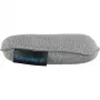 Schneider MAXX 296 Whiteboard Eraser Blue 129601