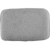 Schneider MAXX 296 Whiteboard Eraser Blue 129601