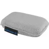 Schneider MAXX 296 Whiteboard Eraser Blue 129601