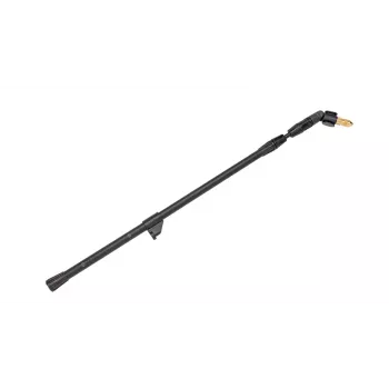 GLORIA Plastic Telescopic Spray Lance 500–900 mm for Pressure Sprayers 000122.0000