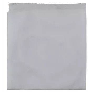 Einhell 2351140 Fabric Filter for RT-VC 1525 SA and NTS 1500 Wet/Dry Vacuums, Grey, 1 Piece