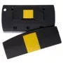 VERMOP GLASSMAN Safety Scraper (2743P29)