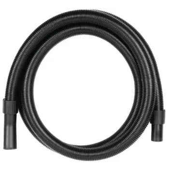 Einhell 2351270 Suction Hose Extension for Wet-Dry Vacuum Cleaners, 3.00 m, 36 mm