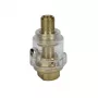 Einhell Mini Mist Oiler R 1/4 Compressor Accessory 4135002