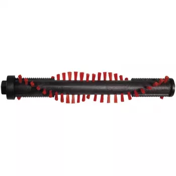 Einhell Replacement Brush for TE-SV 18 Li Stick Vacuum Cleaner (2351265)
