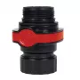 Einhell 4173764 Pump Connection Set 75 mm (4173764)