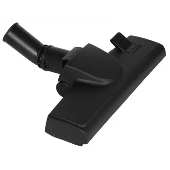 Einhell 2351216 Floor Nozzle with Rollers for Wet-Dry Vacuum Cleaners, 280 mm Width, 36 mm Diameter