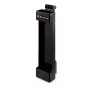 Einhell 4540064 E-Case Spirit Level Holder