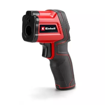 Einhell TC-IT 550 Infrared Thermometer -50 to +550 °C 2270180