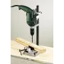 Wolfcraft 3406000 Drill Stand, 230 x 160 x 500 mm