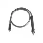Wolfcraft 2147000 Flexible Shaft