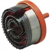 wolfcraft 2220000 Profi Hole Saw