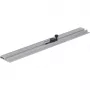 Wolfcraft 4650000 Dowel Marking Tool