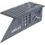 Wolfcraft 5208000 Miter Angle Gauge