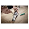 Wolfcraft 5208000 Miter Angle Gauge