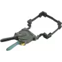Wolfcraft One-Hand Frame Strap Clamp 3681000