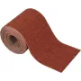 Wolfcraft 3172000 Sanding Paper Roll Grit P80 5 m x 93 mm