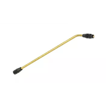 GLORIA Brass Spray Lance Complete for Prima 5, Prima 8 and 229 S 726898.0000