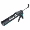 Wolfcraft 4354000 Cartridge Gun