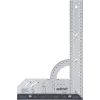 Wolfcraft 5205000 Try Square 200 x 300 mm