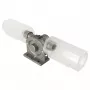 Wolfcraft PRO MAX Drill Pump 4542000