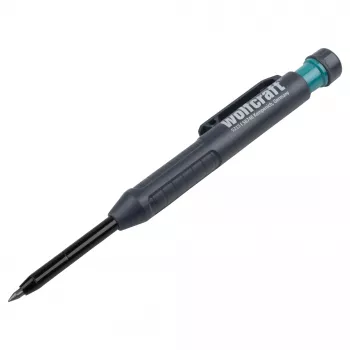 Wolfcraft 5215000 Deep Hole Marker, 1 Pc
