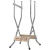 Wolfcraft 5119000 Sawhorse