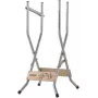 Wolfcraft 5119000 Sawhorse