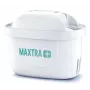 Brita MAXTRA PRO Water Filter Cartridge, 6 Pack