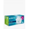 Brita MAXTRA PRO Water Filter Cartridge, 6 Pack